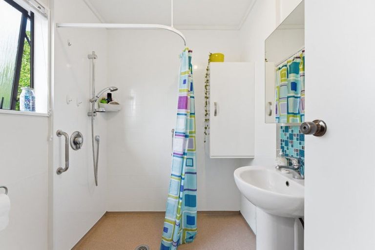 Photo of property in 2a Roberts Avenue, Aramoho, Whanganui, 4500