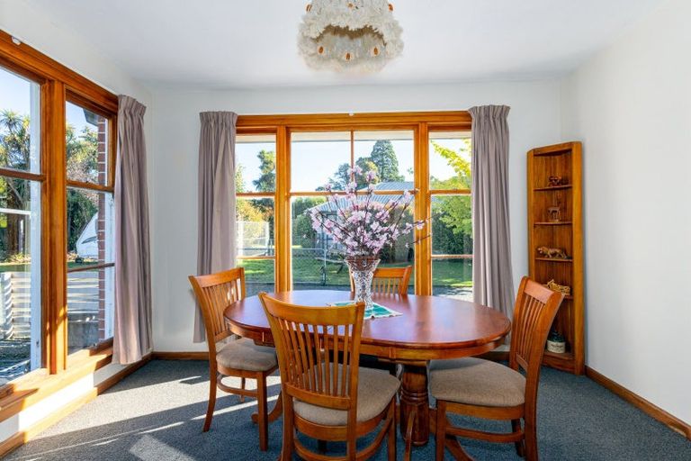 Photo of property in 63 Main North Road, Geraldine, 7930