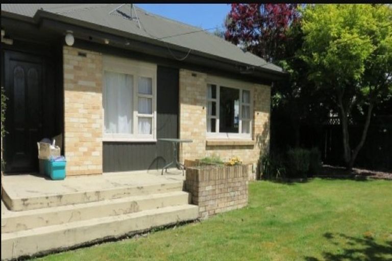 Photo of property in 6 Ranfurly Avenue, Fairfield, Hamilton, 3214