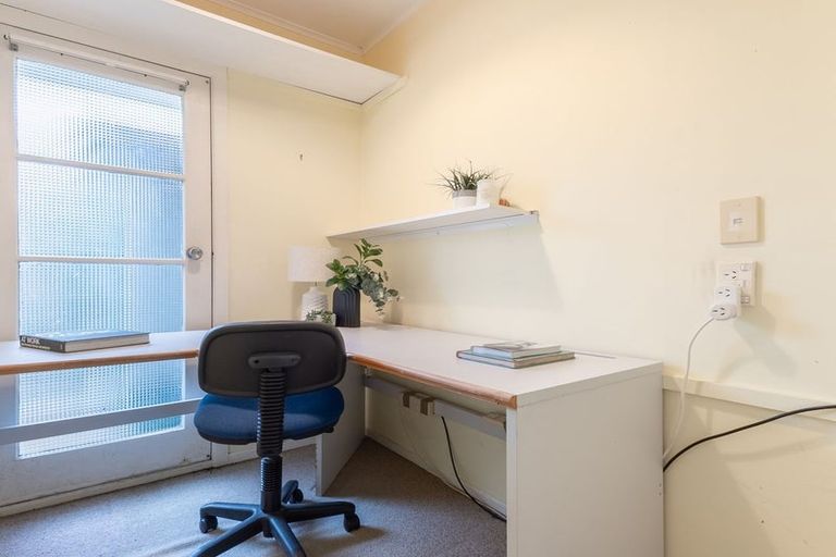 Photo of property in 78 Rimu Street, Waikanae, 5036