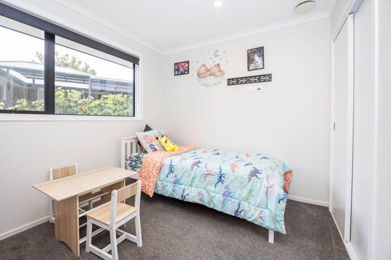 Photo of property in 101 Te Tomo Street, Te Awamutu, 3800
