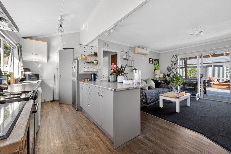 Photo of property in 2/120 Muritai Street, Tahunanui, Nelson, 7011