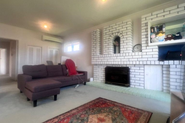 Photo of property in 8a Carisbrooke Street, Katikati, 3129