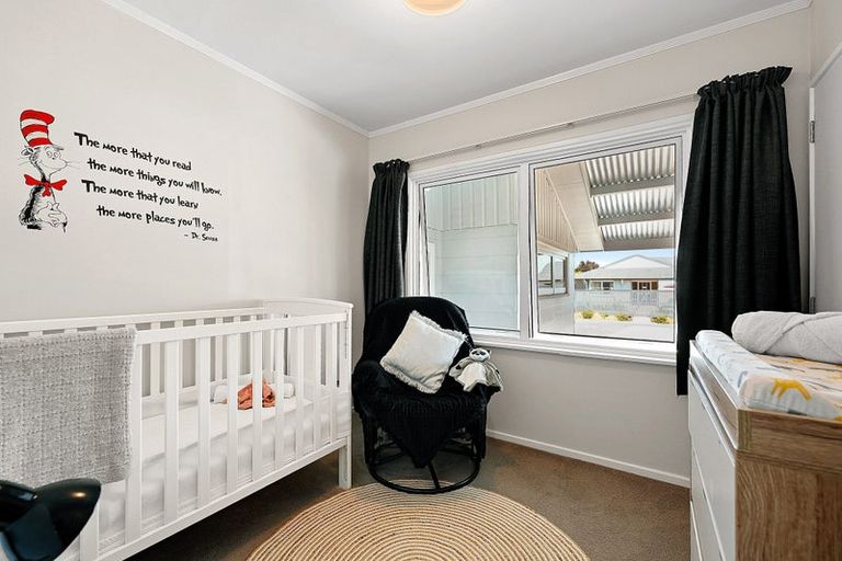 Photo of property in 331 Hukanui Road, Queenwood, Hamilton, 3210