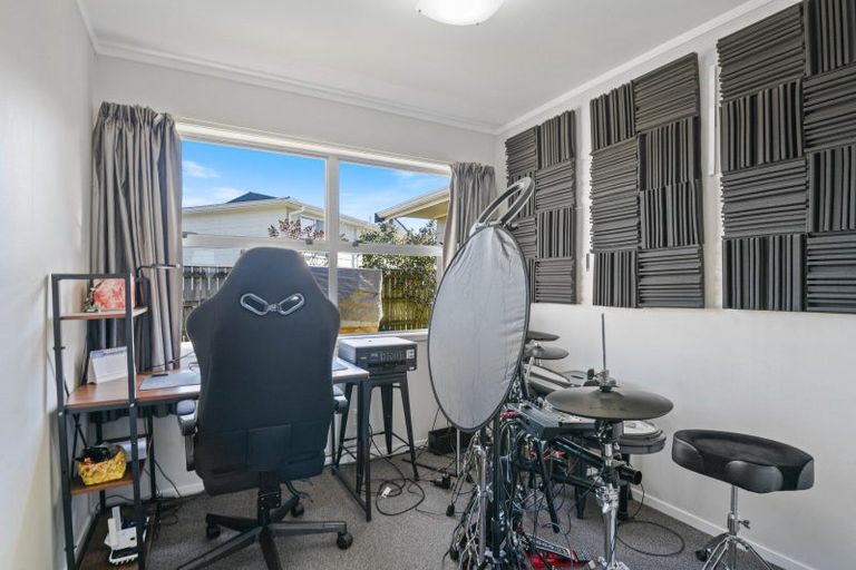 Photo of property in 3 Sapphire Place, Pukehangi, Rotorua, 3015