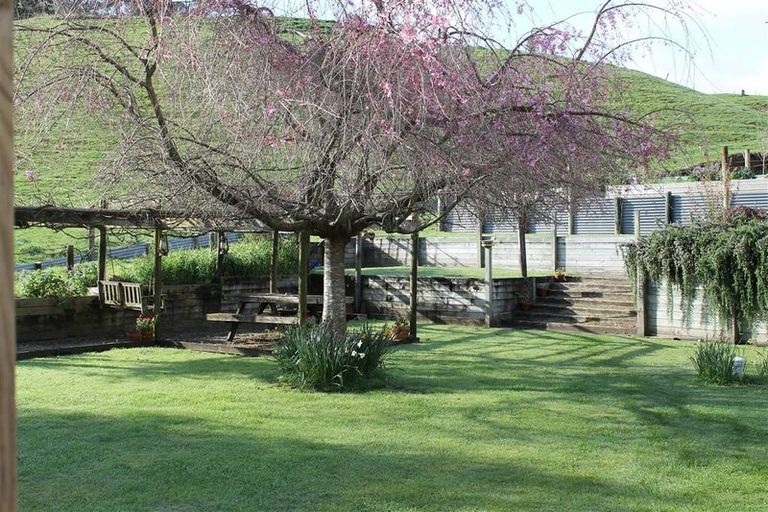 Photo of property in 559 Crawford Road, Minden, Tauranga, 3171