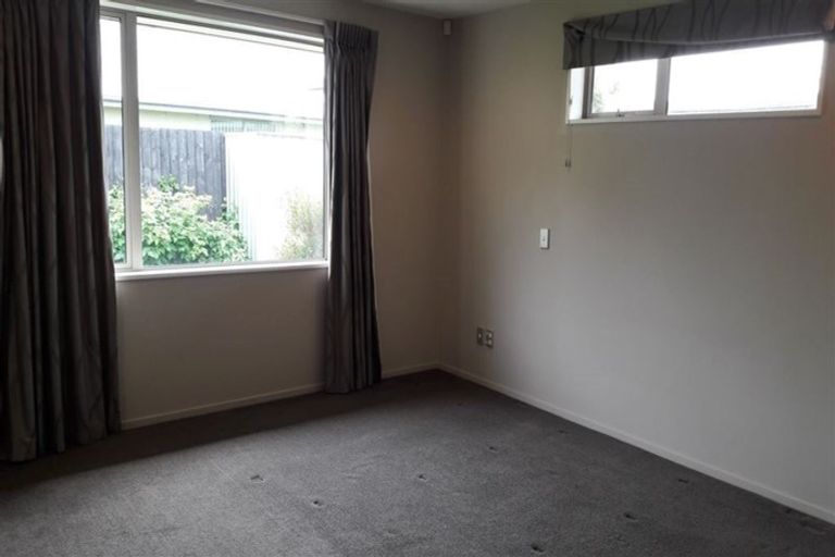 Photo of property in 28 Birchgrove Gardens, Mairehau, Christchurch, 8052