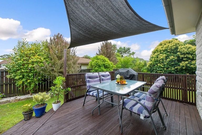 Photo of property in 3b Hillside Terrace, Witherlea, Blenheim, 7201