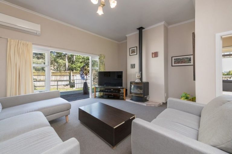 Photo of property in 344 State Highway 6, Wakapuaka, Nelson, 7071