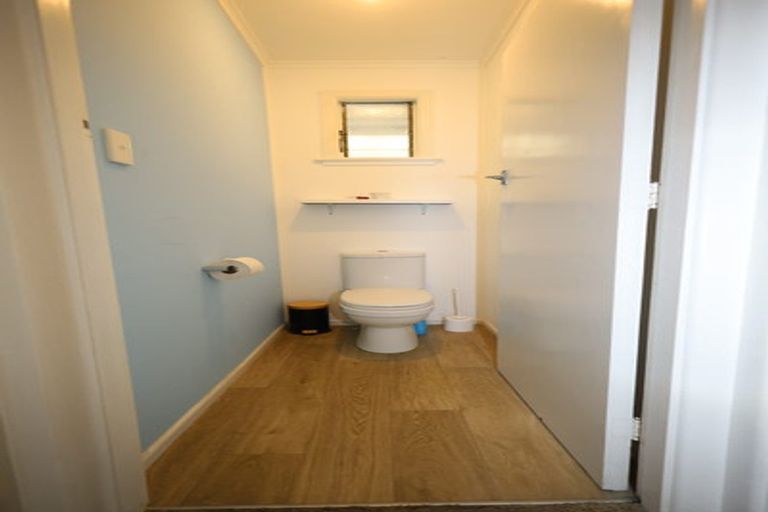 Photo of property in 62b Windsor Road, Bellevue, Tauranga, 3110