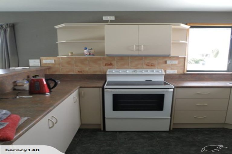 Photo of property in 11 Kepler Place, Te Anau, 9600