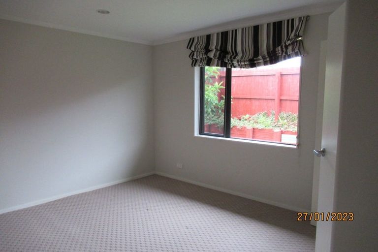 Photo of property in 73 Westgate Drive, Massey, Auckland, 0614