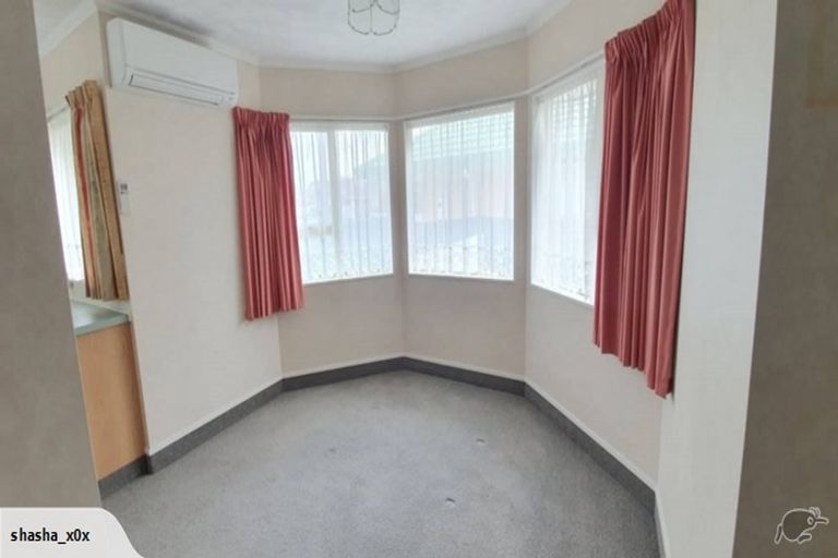 Photo of property in 24 Devon Street, Levin, 5510