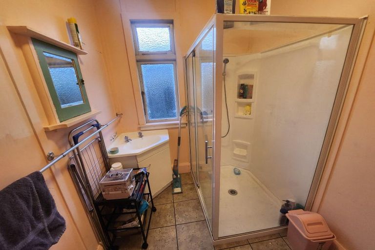 Photo of property in 7 Witham Street, Oamaru North, Oamaru, 9400