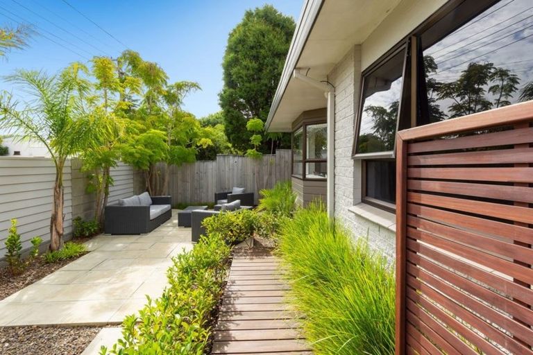 Photo of property in 2/219 Valley Road, Mount Maunganui, 3116