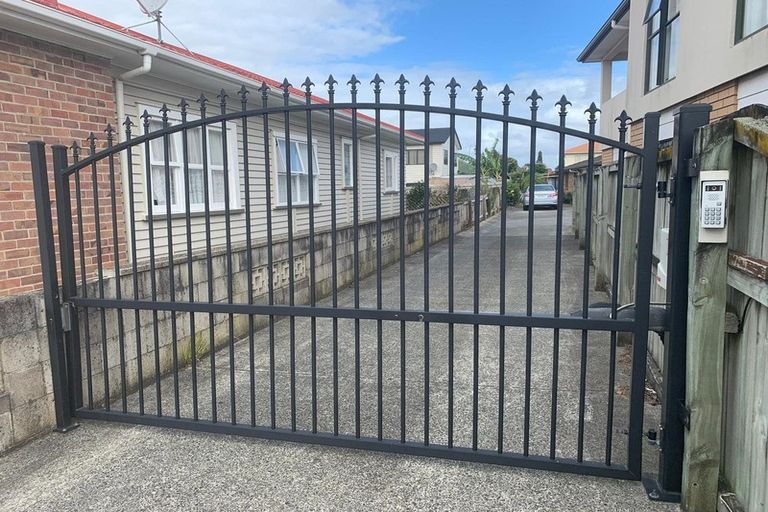 Photo of property in 263a Shirley Road, Papatoetoe, Auckland, 2025