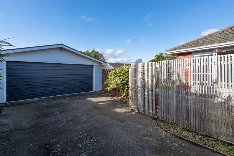 Photo of property in 78 Wales Street, Halswell, Christchurch, 8025