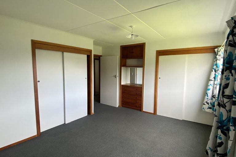 Photo of property in 4a Nicholson Street, Havelock, 7100