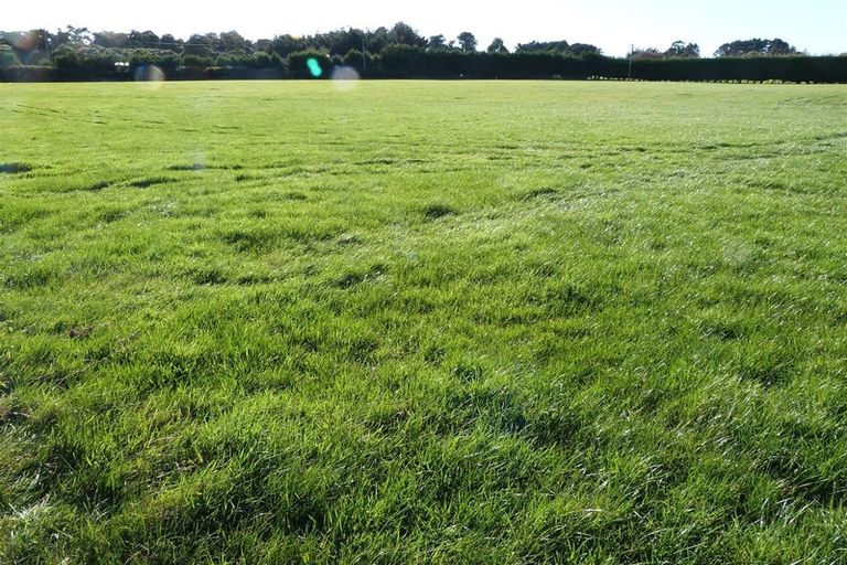 Photo of property in 22 Saville Row, Waihopai, Invercargill, 9872