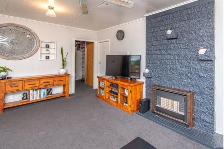 Photo of property in 9 Devon Road, Springvale, Whanganui, 4501