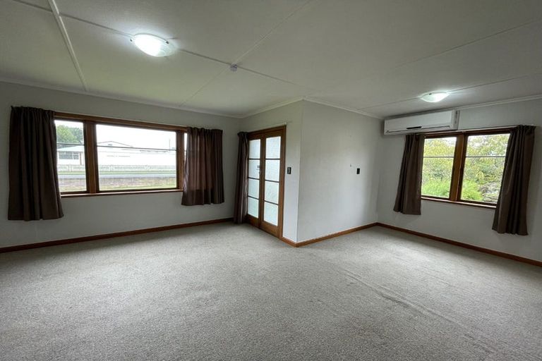 Photo of property in 36 Osier Road, Greenmeadows, Napier, 4112