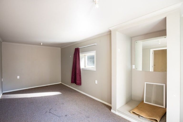 Photo of property in 209 Carrington Street, Vogeltown, New Plymouth, 4310