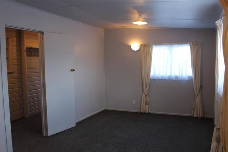 Photo of property in 3 Kowhai Street, Mangakino, 3421