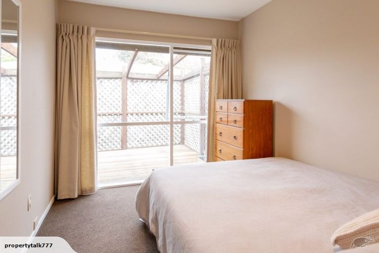 Photo of property in 53 Cottonwood Street, Parklands, Christchurch, 8083