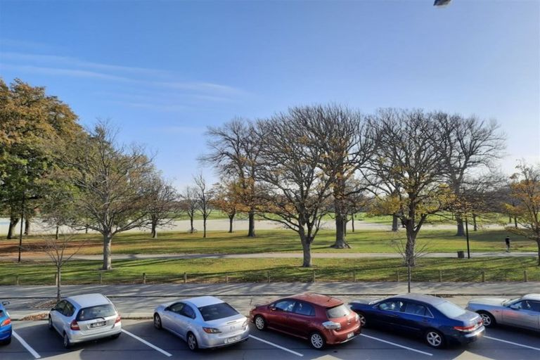 Photo of property in 104/466 Hagley Avenue, Christchurch Central, Christchurch, 8011