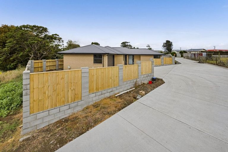 Photo of property in 78b Glover Road, Hawera, 4610