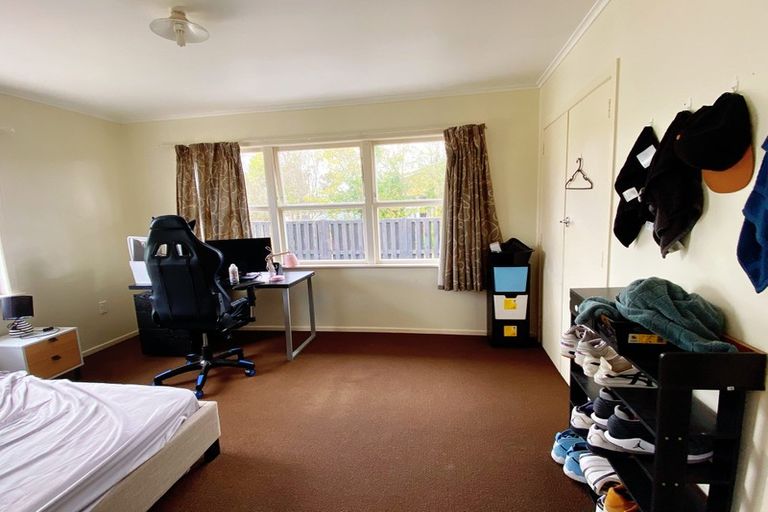 Photo of property in 158 Old Farm Road, Hamilton East, Hamilton, 3216