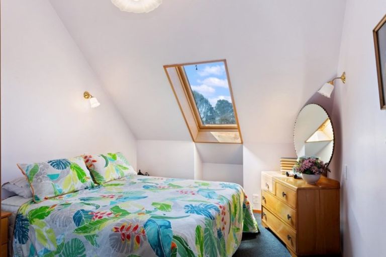 Photo of property in 79 Blighs Road, Strowan, Christchurch, 8052