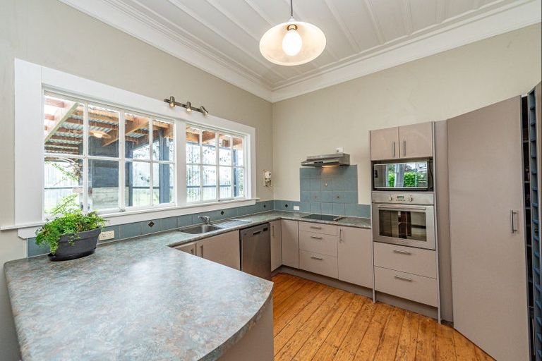 Photo of property in 65 Marybank Road, Marybank, Whanganui, 4572