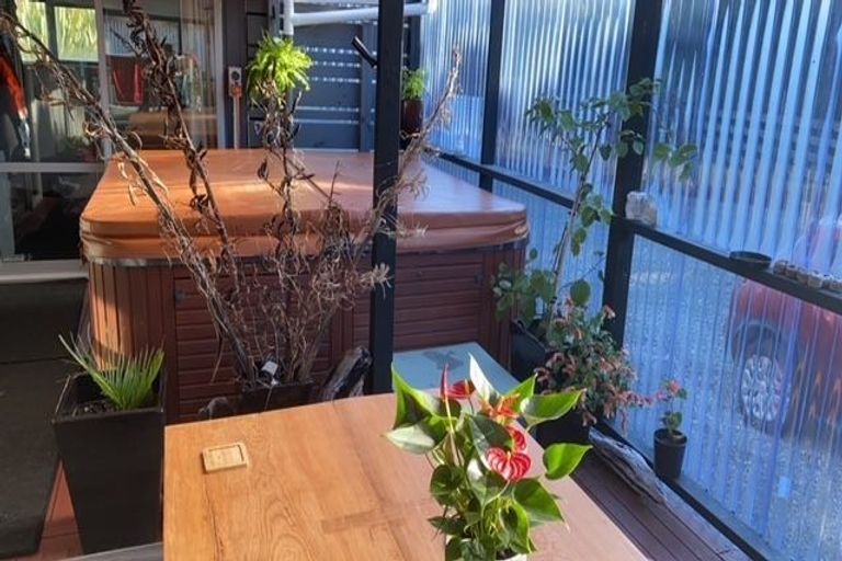 Photo of property in 10 Union Street, Kumara, 7832