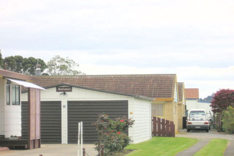 Photo of property in 5b Kowhai Court, Katikati, 3129
