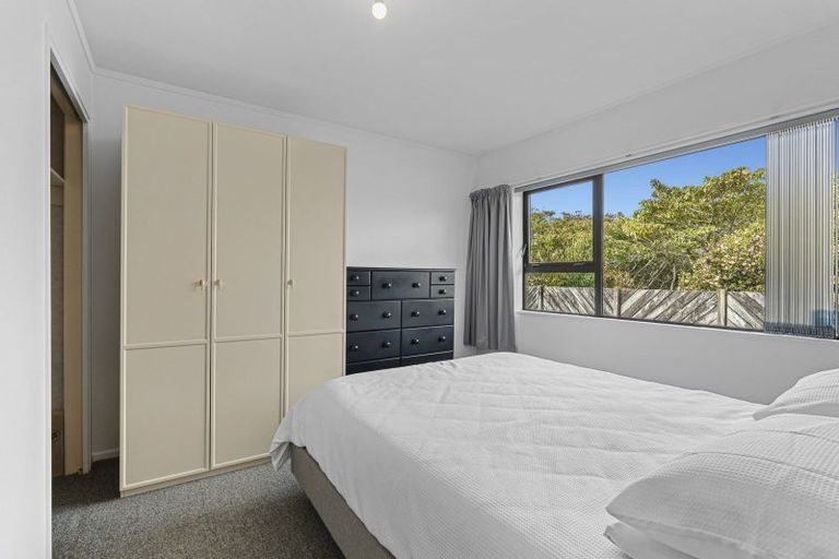 Photo of property in 2/38 Waimea Street, Westown, New Plymouth, 4310