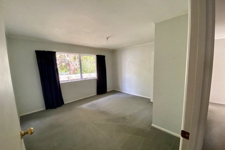 Photo of property in 13a Gollan Road, Mount Wellington, Auckland, 1072