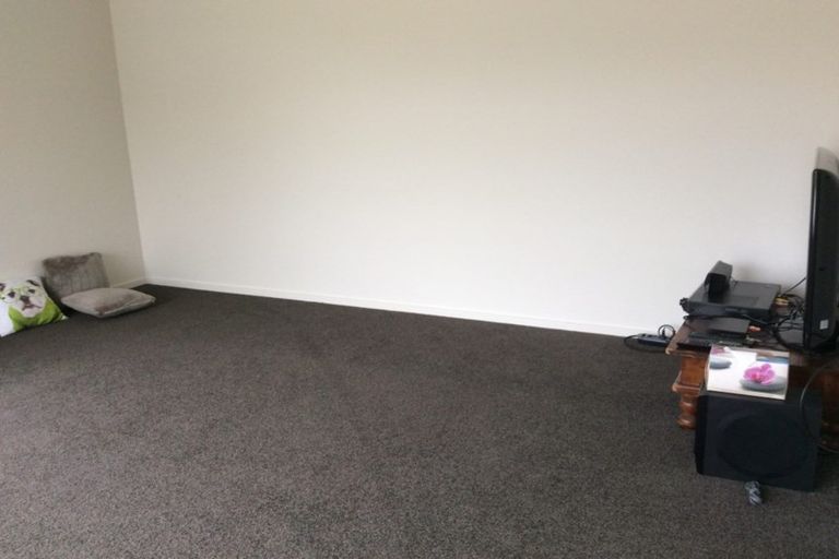 Photo of property in 54 Cumberland Drive, Flagstaff, Hamilton, 3210