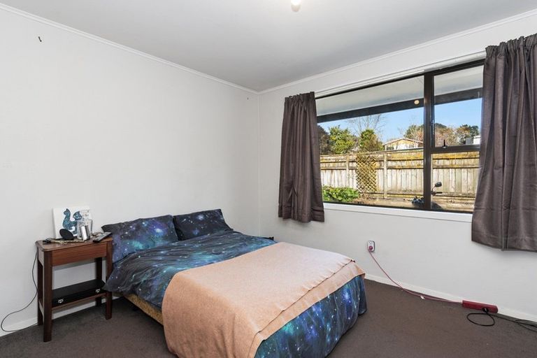 Photo of property in 295 Ohaupo Road, Glenview, Hamilton, 3206