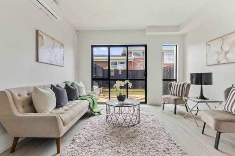 Photo of property in 6/86 Elliot Street, Pahurehure, Papakura, 2113