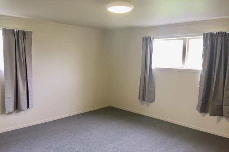 Photo of property in 9 Patricia Place, Hillpark, Auckland, 2102
