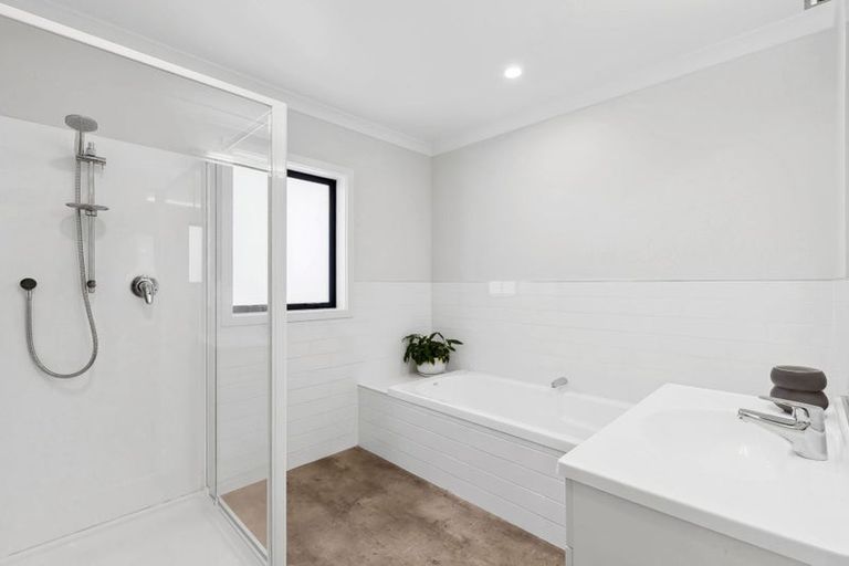 Photo of property in 23 Homestead Lane, Cambridge, 3434