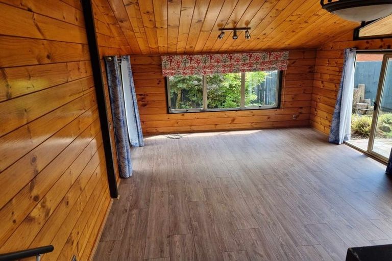 Photo of property in 71 Tihi Road, Springfield, Rotorua, 3015