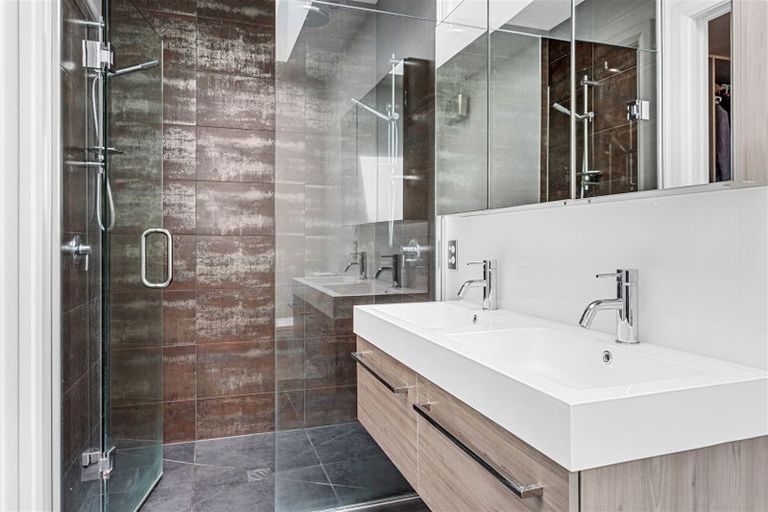 Photo of property in 7 Shepherd Avenue, West Melton, 7618