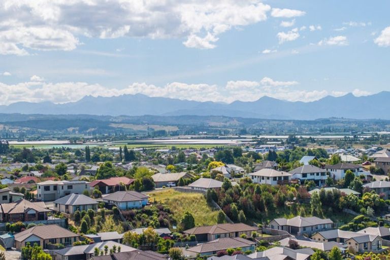 Photo of property in 313 Hill Street, Richmond, 7020