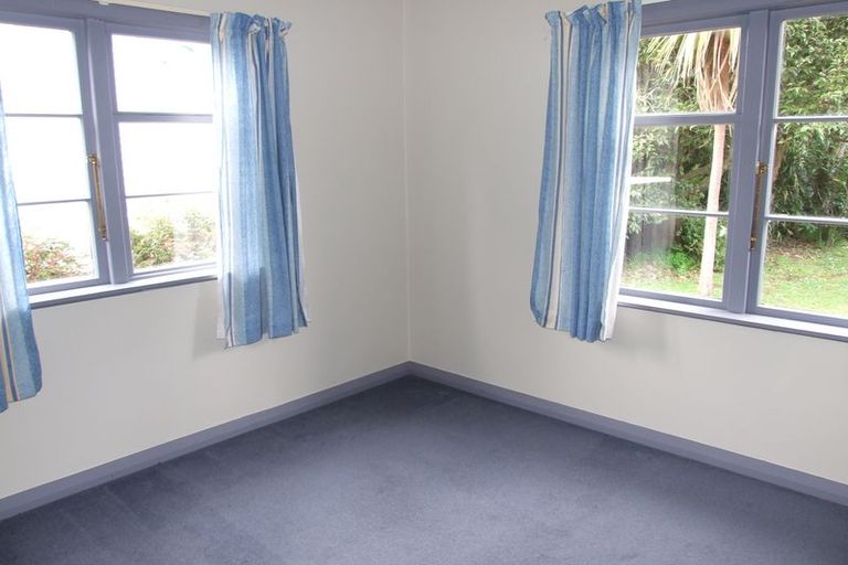 Photo of property in 220 College Street, West End, Palmerston North, 4412