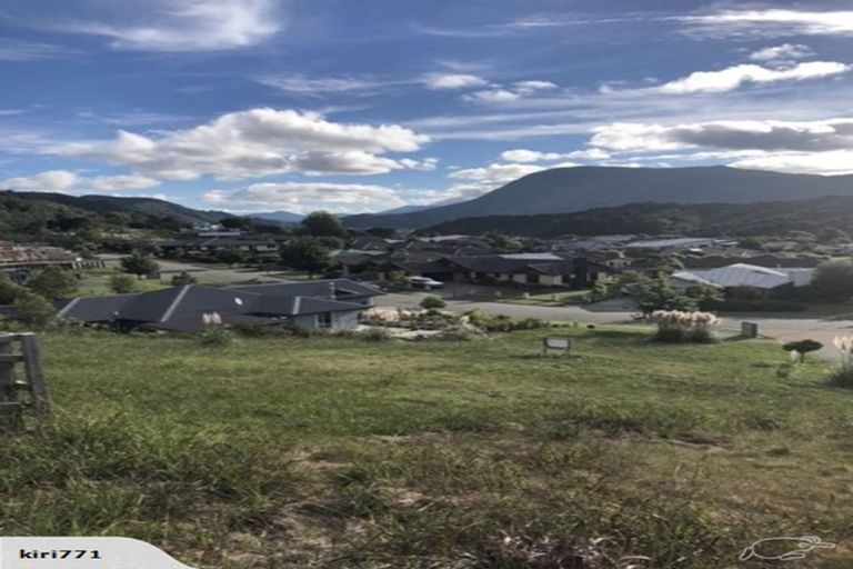 Photo of property in 2 Bell Bird Rise, Picton, 7220