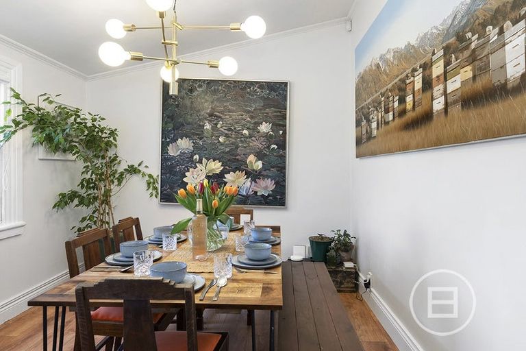 Photo of property in 35 King Street, Grey Lynn, Auckland, 1021