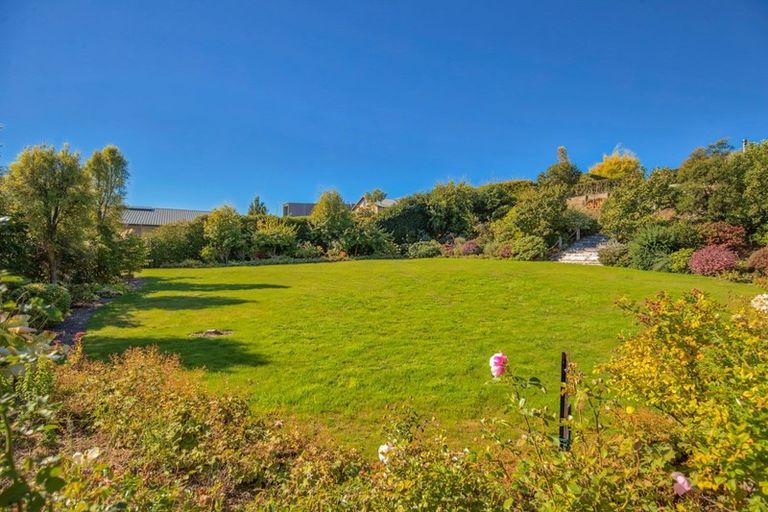 Photo of property in 10 Penrith Park Drive, Wanaka, 9305