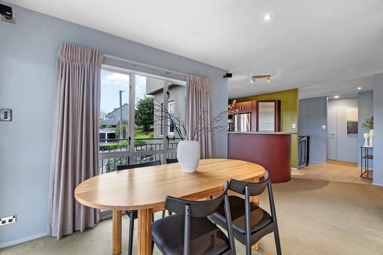 Photo of property in 362a River Road, Claudelands, Hamilton, 3214